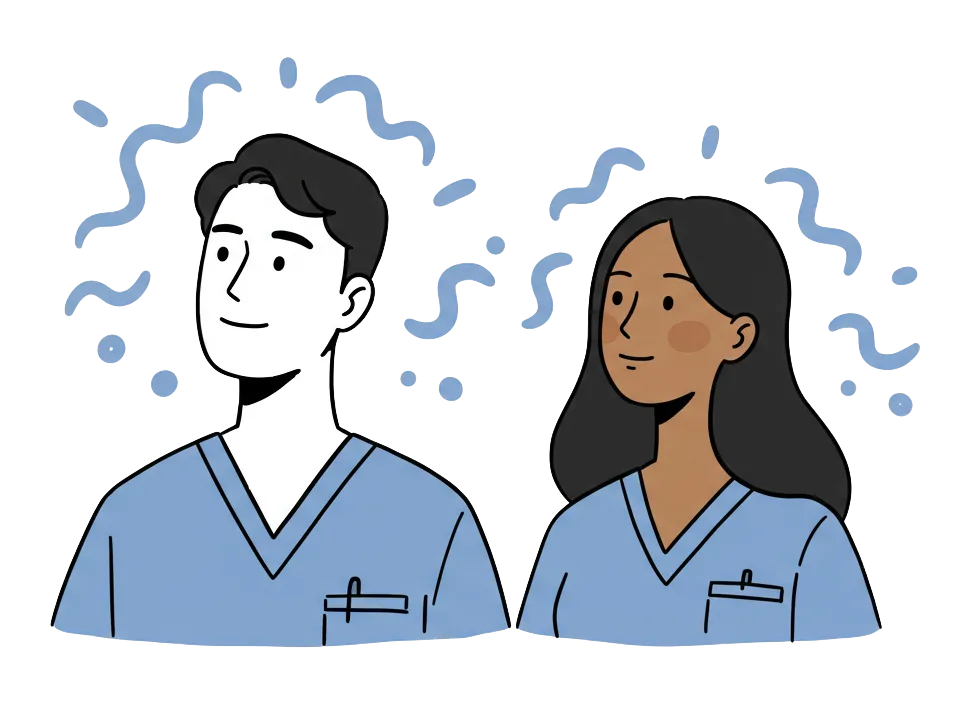 Dentascribe Dashboard